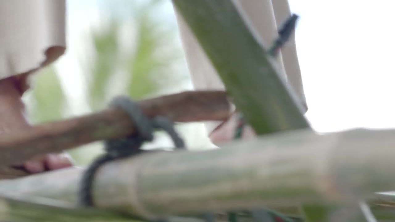 Là Em tập 3 cảnh 3
