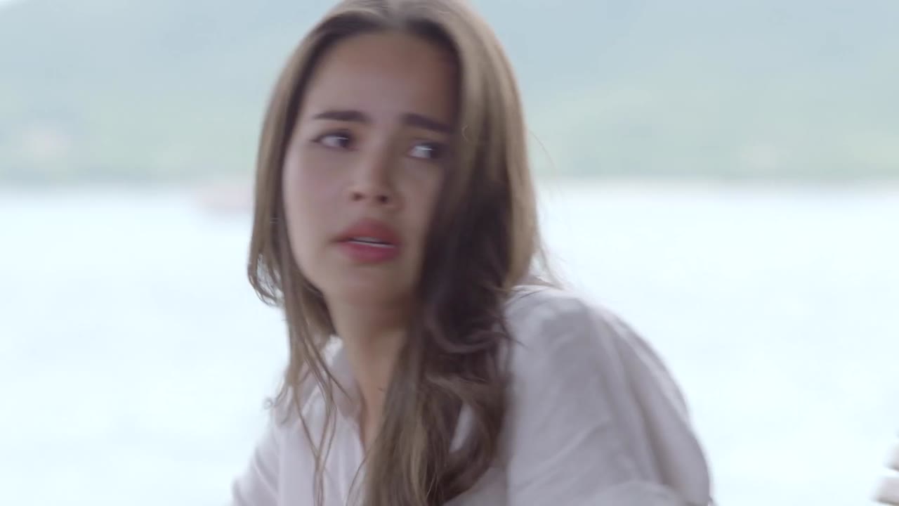 Là Em tập 7