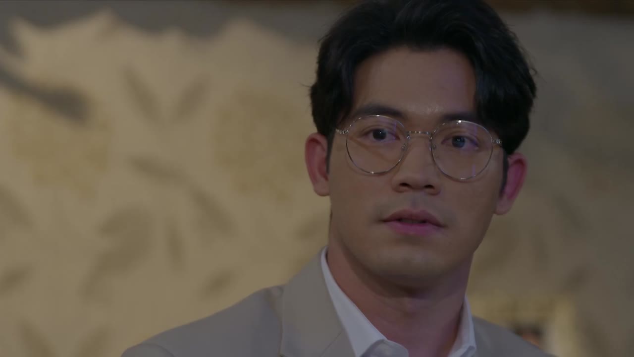 Là Em tập 11