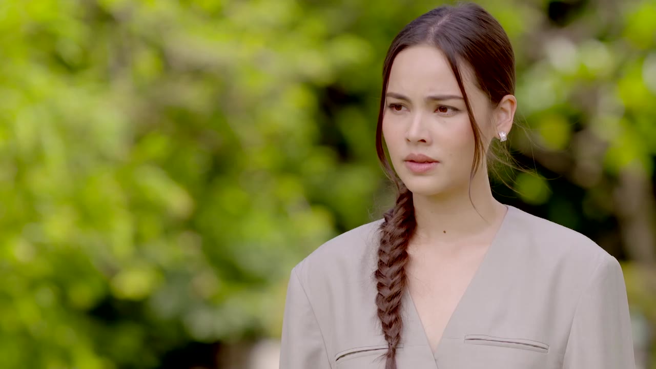 Là Em tập 16