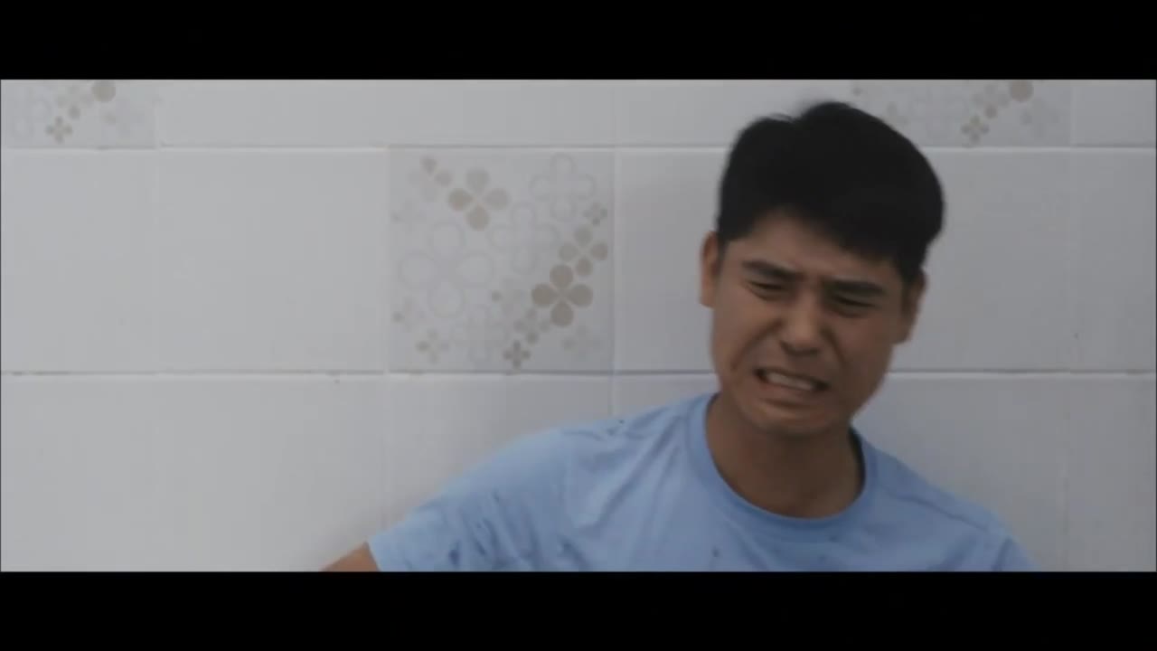 Săn Tình tập 1 cảnh 2