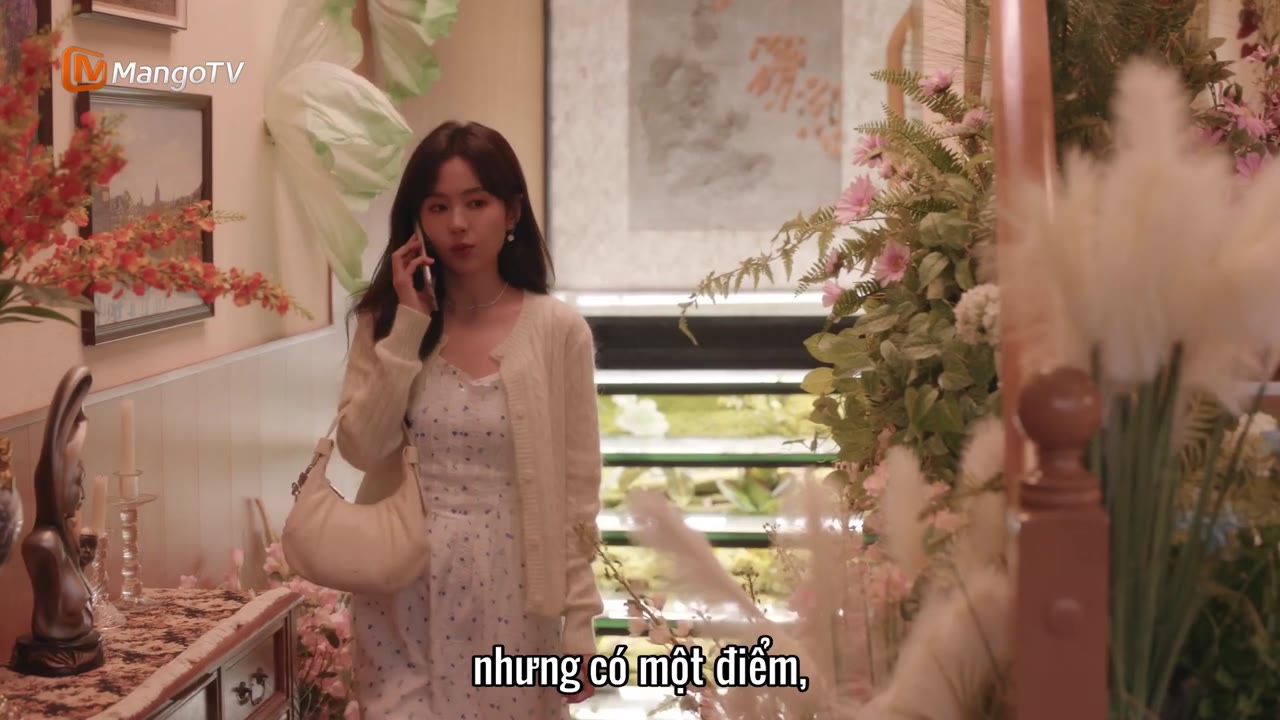 Em là niềm vui đến muộn - cảnh 2