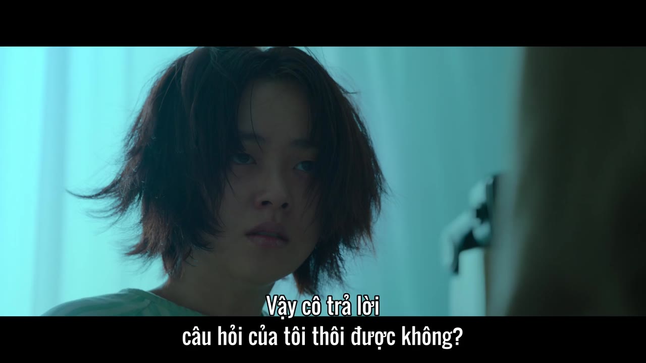 Lỗi ký ức tập 7