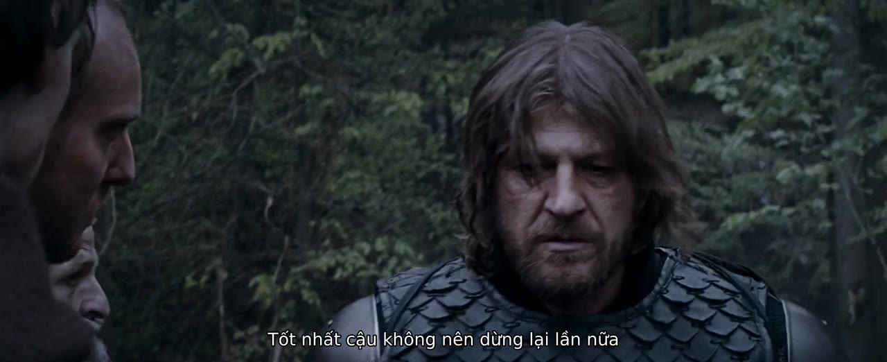 Thảm Họa Diệt Vong tập 1