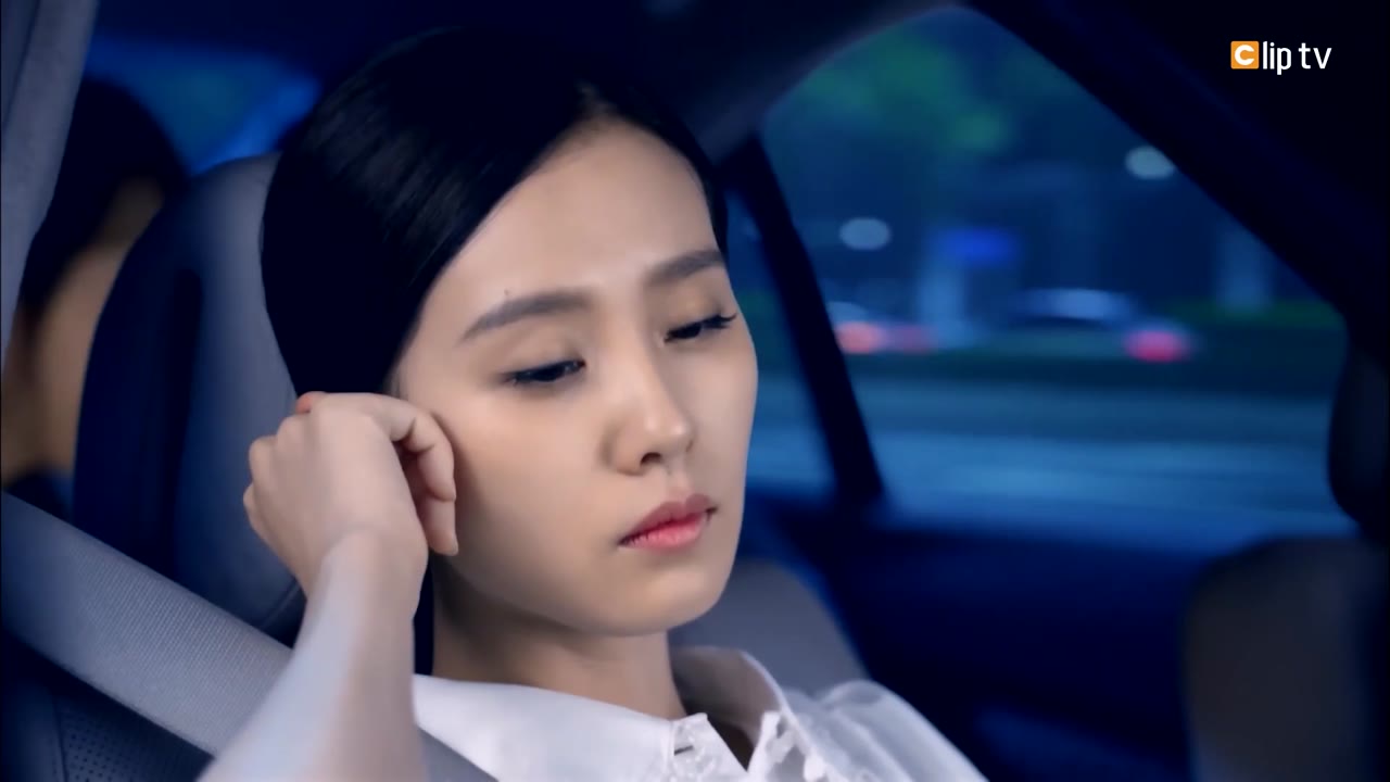 Thanh Xuân Năm Ấy Chúng Ta Gặp Nhau tập 10