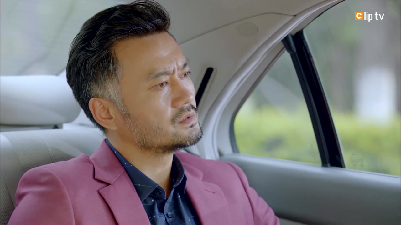 Thanh Xuân Năm Ấy Chúng Ta Gặp Nhau tập 13