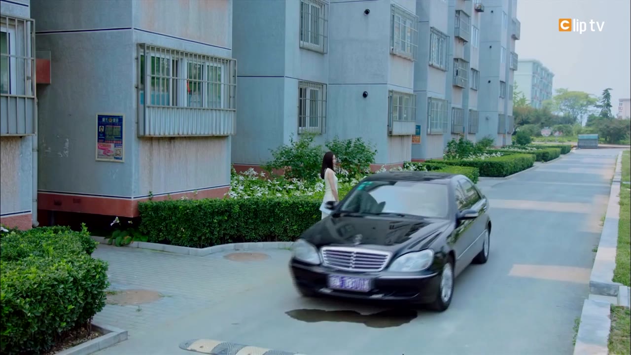 Thanh Xuân Năm Ấy Chúng Ta Gặp Nhau tập 22