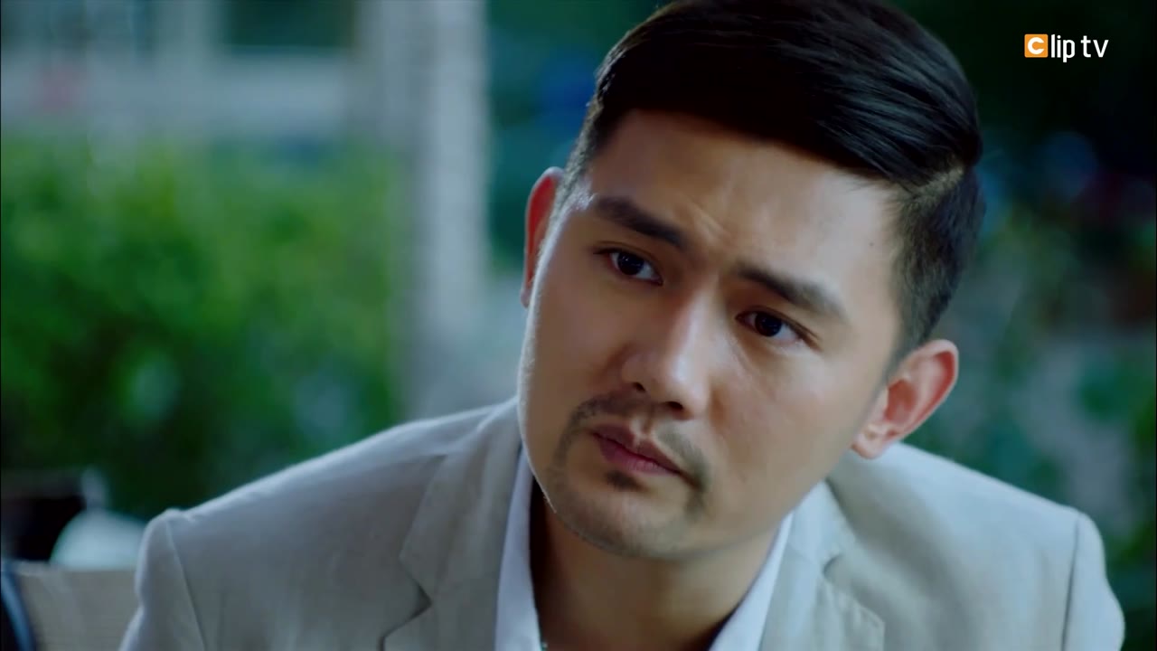 Thanh Xuân Năm Ấy Chúng Ta Gặp Nhau tập 23