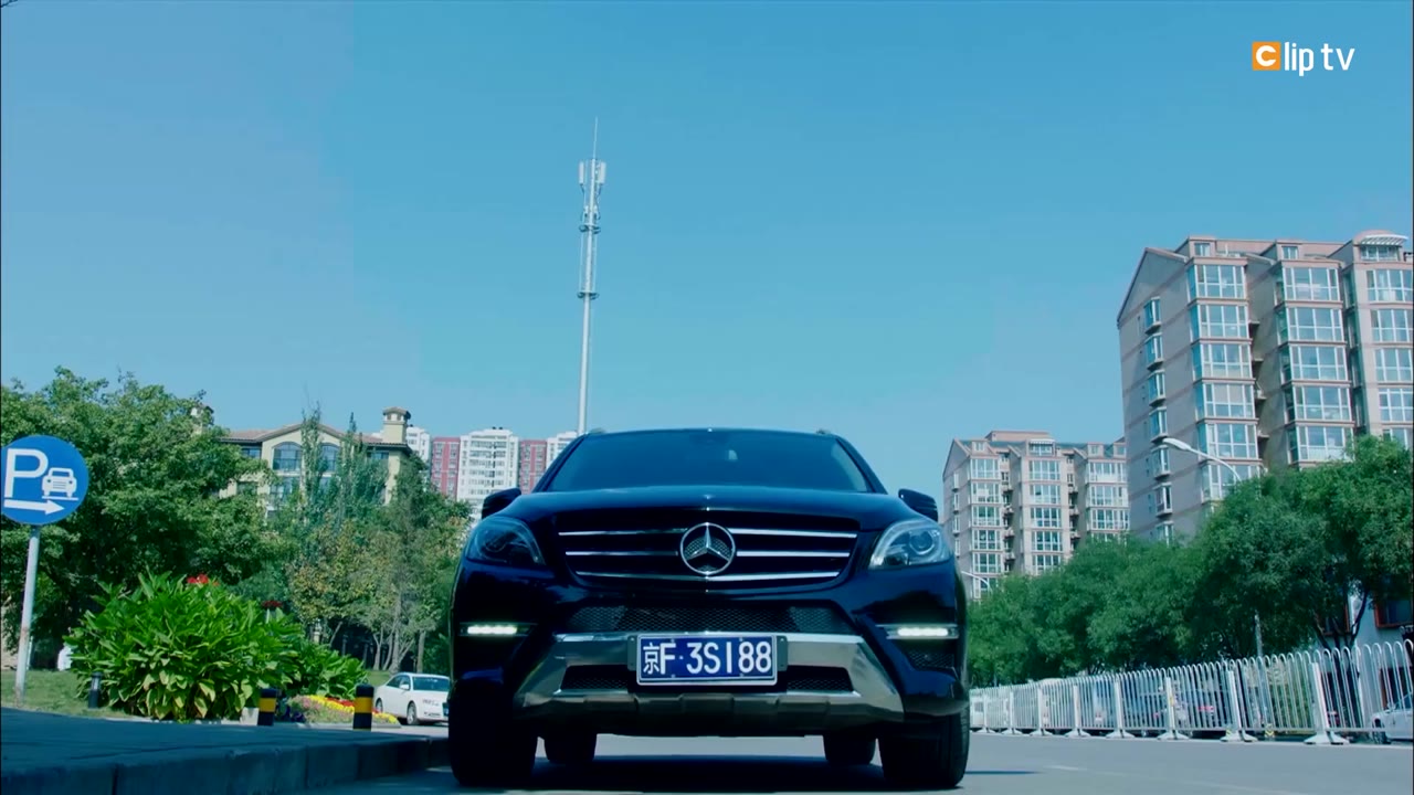 Thanh Xuân Năm Ấy Chúng Ta Gặp Nhau tập 23 cảnh 3