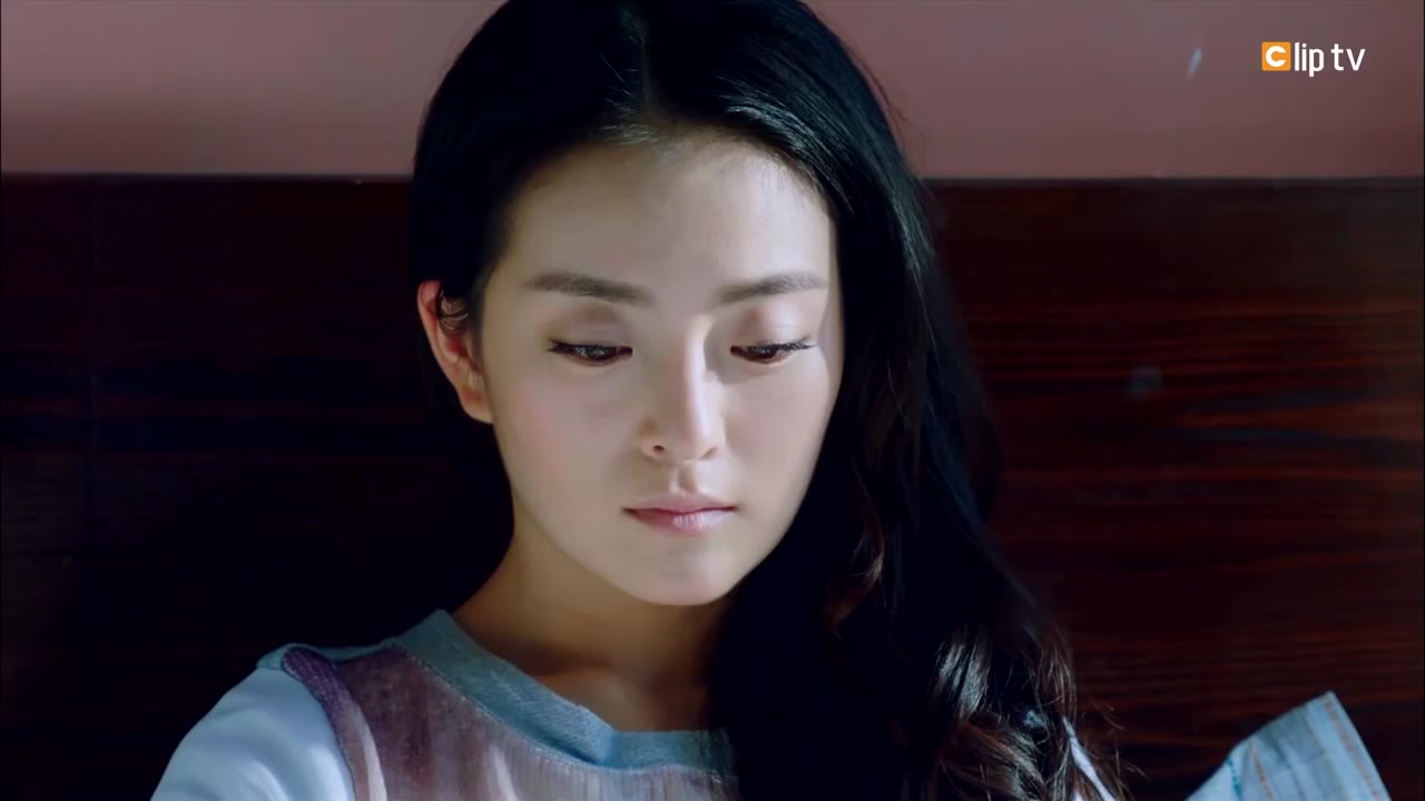 Thanh Xuân Năm Ấy Chúng Ta Gặp Nhau tập 24 cảnh 3