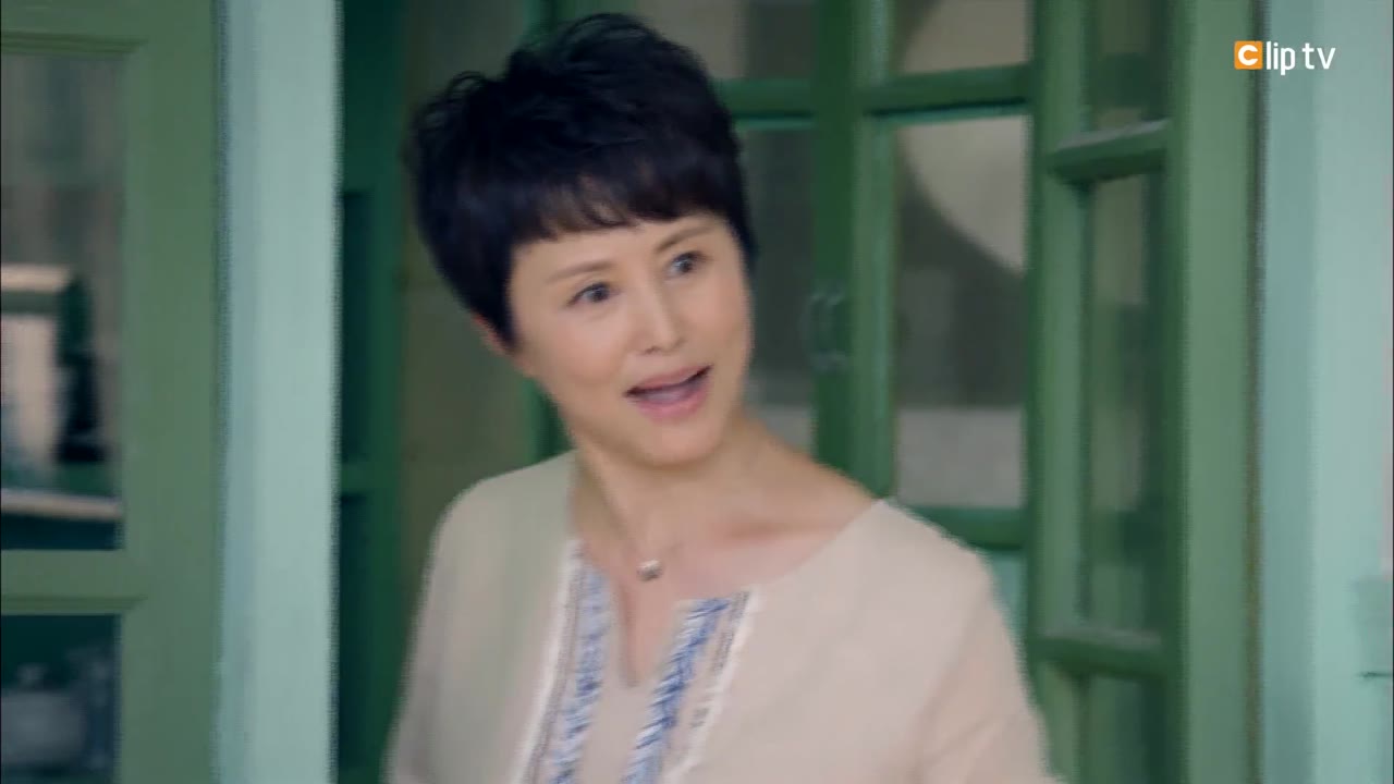 Thanh Xuân Năm Ấy Chúng Ta Gặp Nhau tập 29