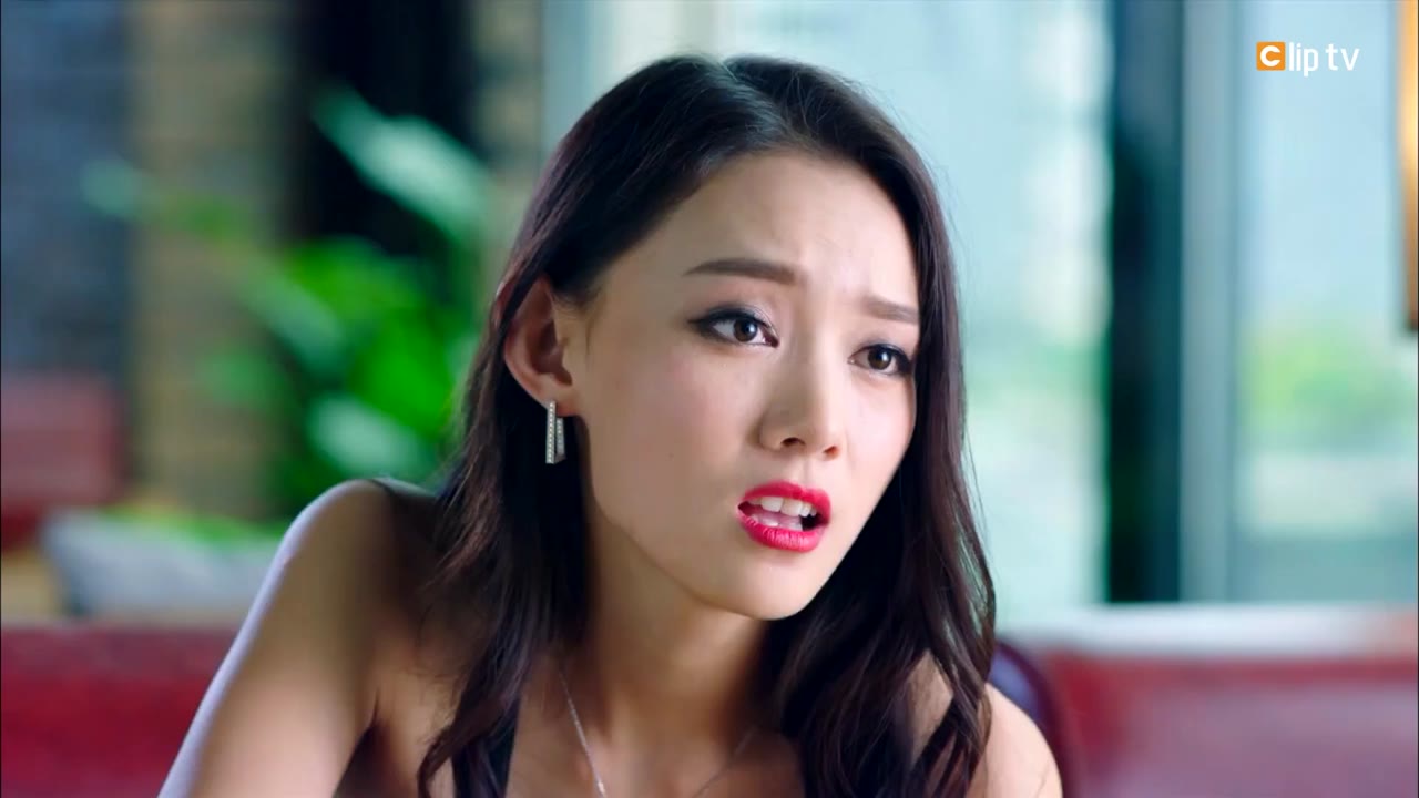 Thanh Xuân Năm Ấy Chúng Ta Gặp Nhau tập 29 cảnh 2