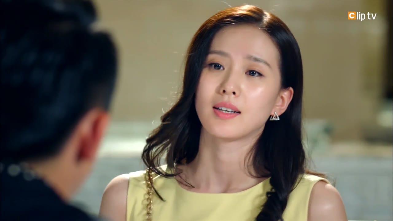Thanh Xuân Năm Ấy Chúng Ta Gặp Nhau tập 30