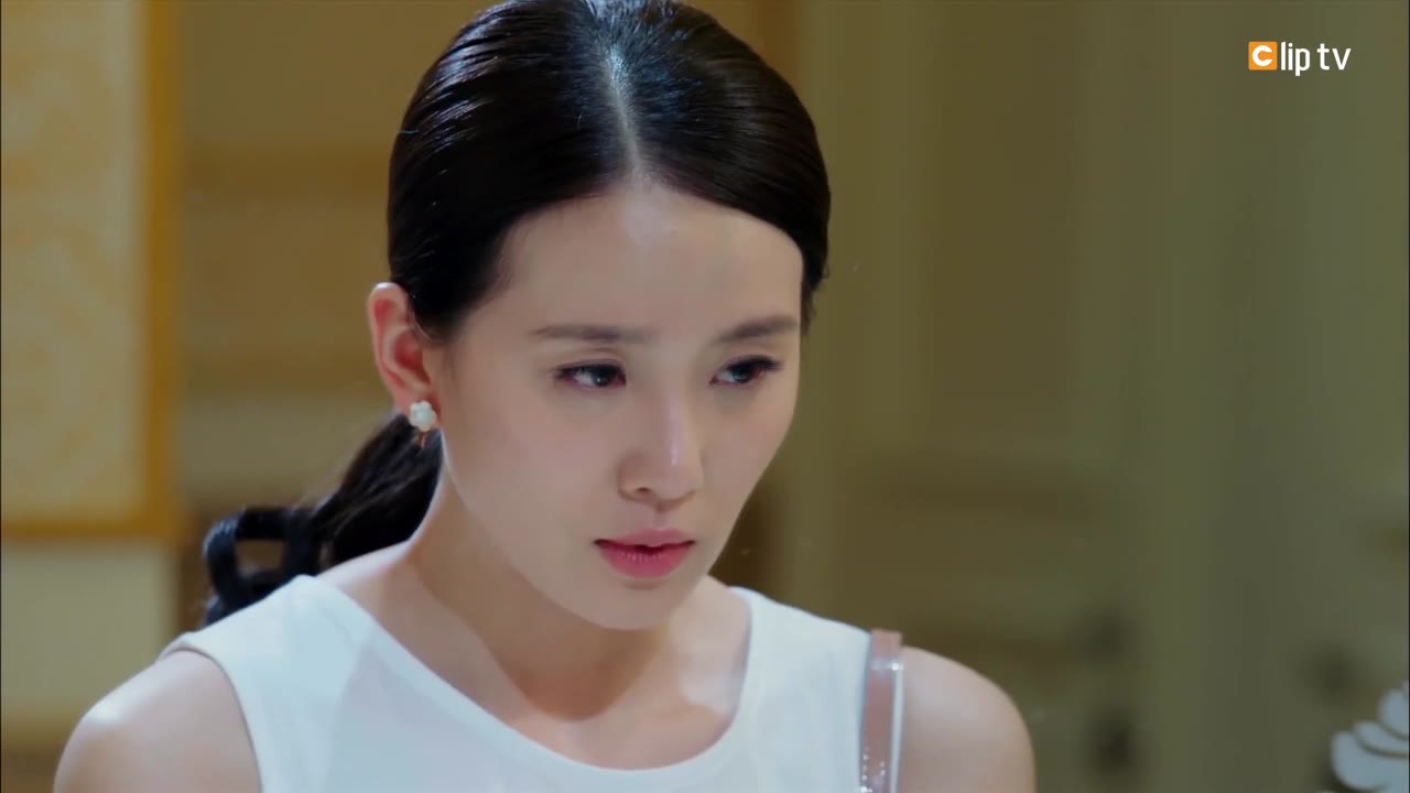 Thanh Xuân Năm Ấy Chúng Ta Gặp Nhau tập 34 cảnh 2