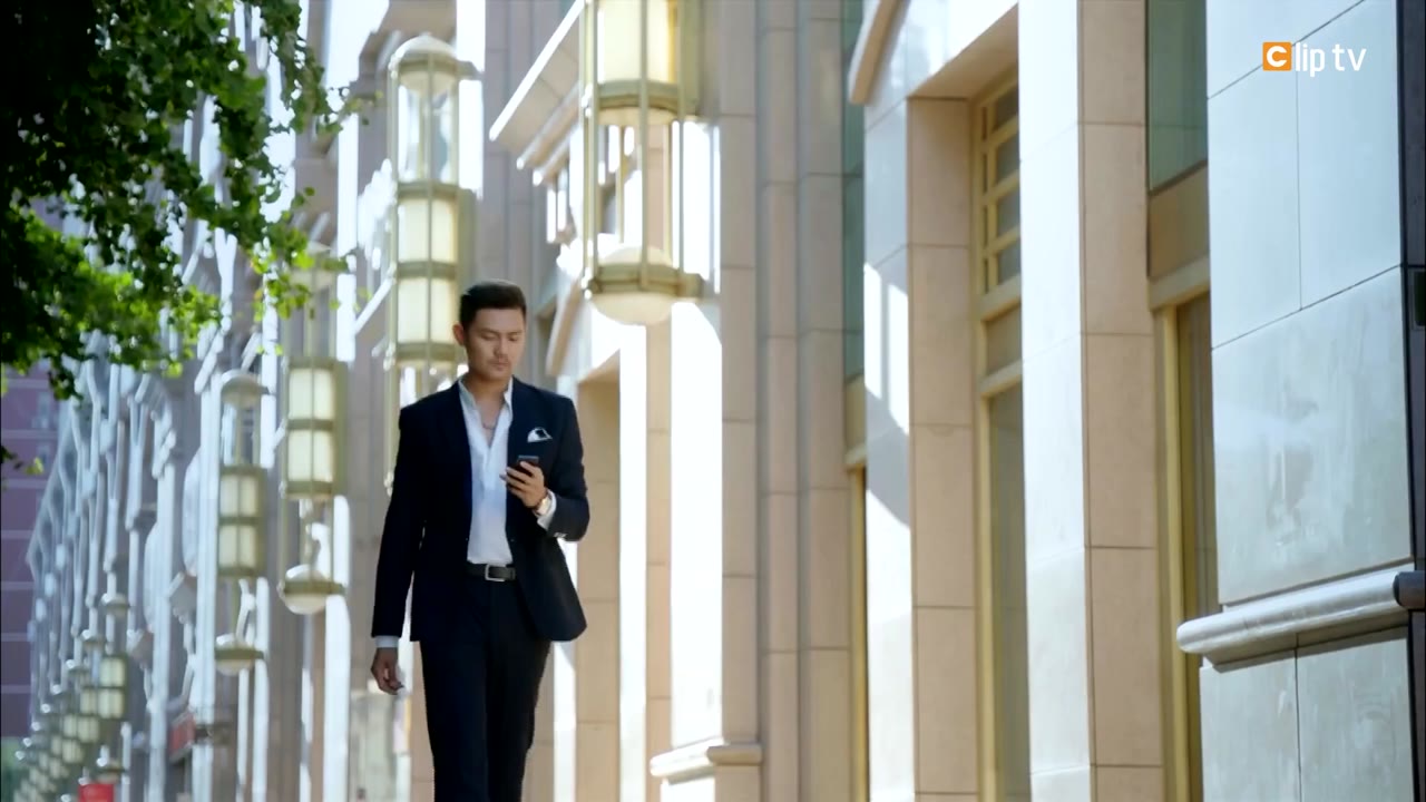 Thanh Xuân Năm Ấy Chúng Ta Gặp Nhau tập 37 cảnh 2