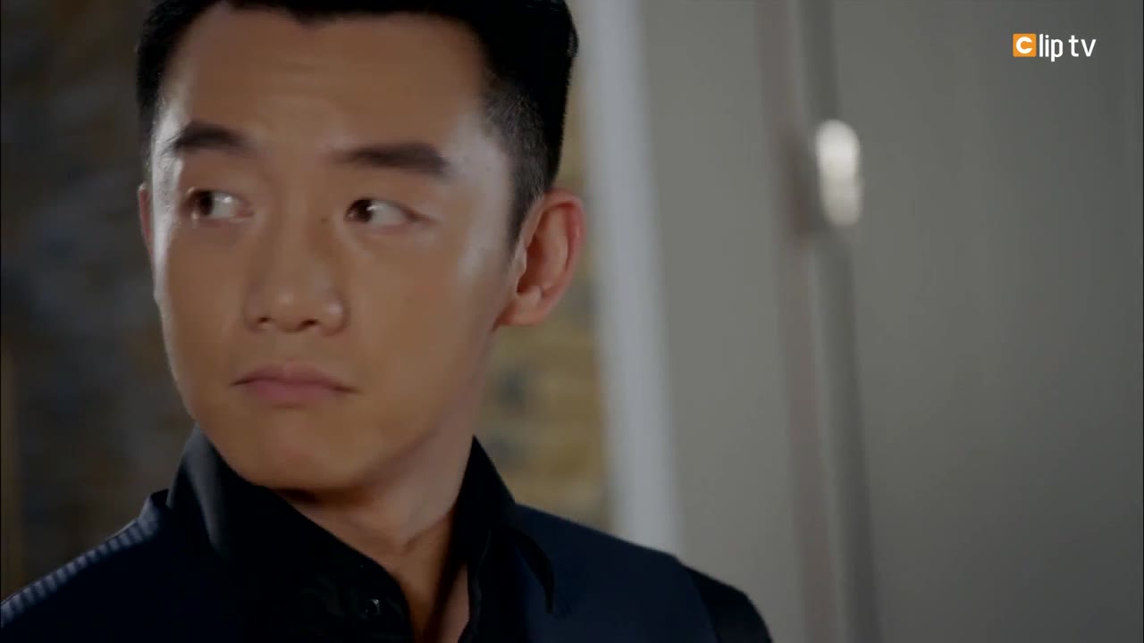 Thanh Xuân Năm Ấy Chúng Ta Gặp Nhau tập 39