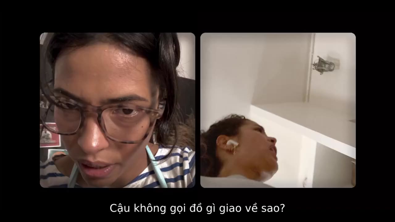 Kế hoạch phong tỏa tập 1