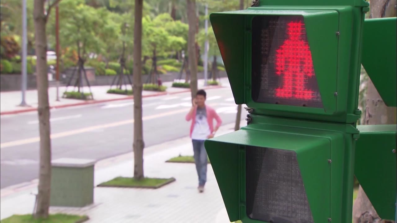 Tôi Thuê Một Người Tình tập 2 cảnh 3