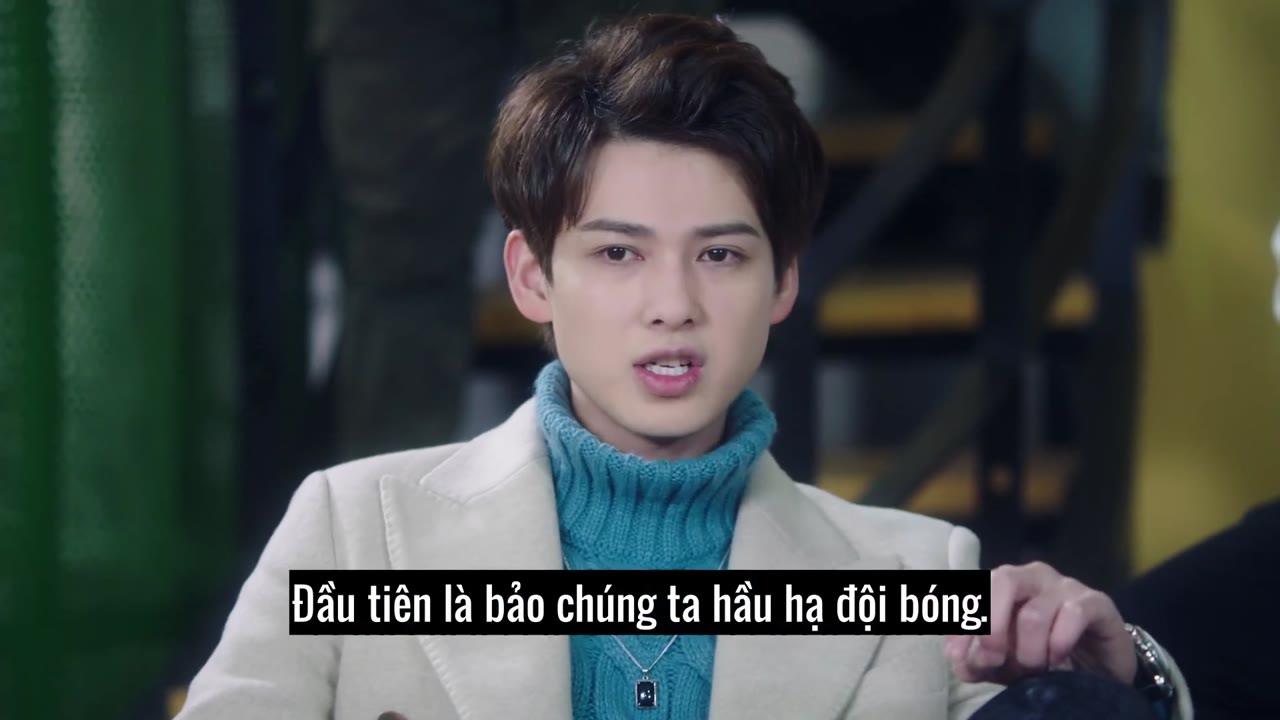 Mãi chờ đợi em tập 4 cảnh 3
