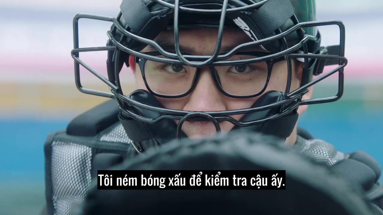 Mãi chờ đợi em tập 5