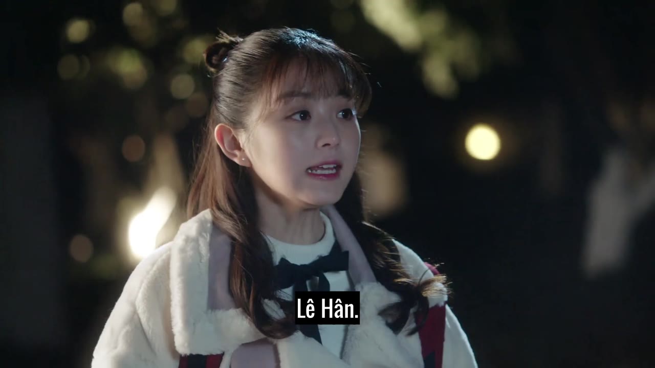 Mãi chờ đợi em tập 12