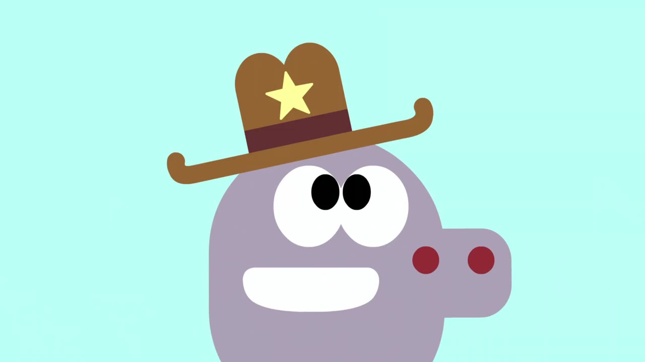 Này Duggee (Phần 1) tập 19 cảnh 2