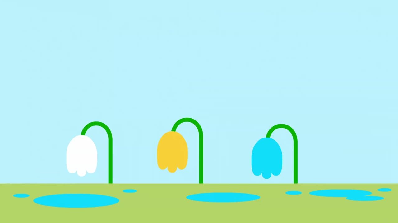 Này Duggee (Phần 1) tập 23 cảnh 3