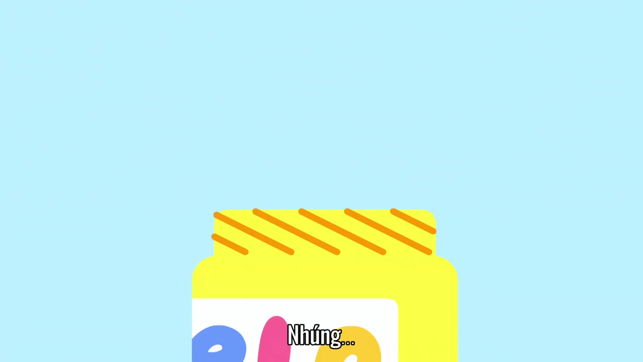 Này Duggee (Phần 1) tập 45 cảnh 2