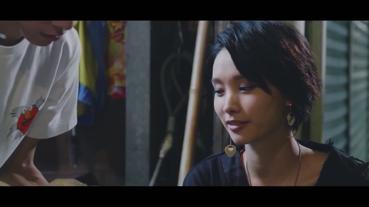 Nội Tình Hôn Nhân tập 6
