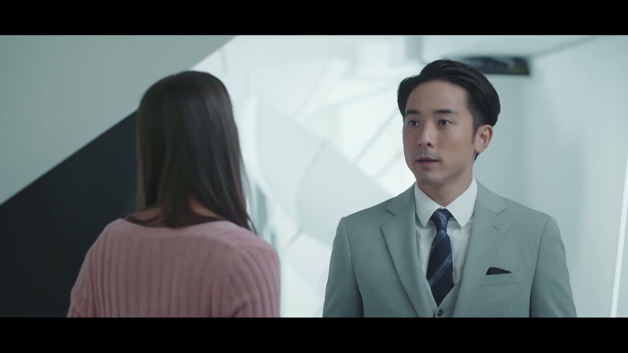 Nội Tình Hôn Nhân tập 12