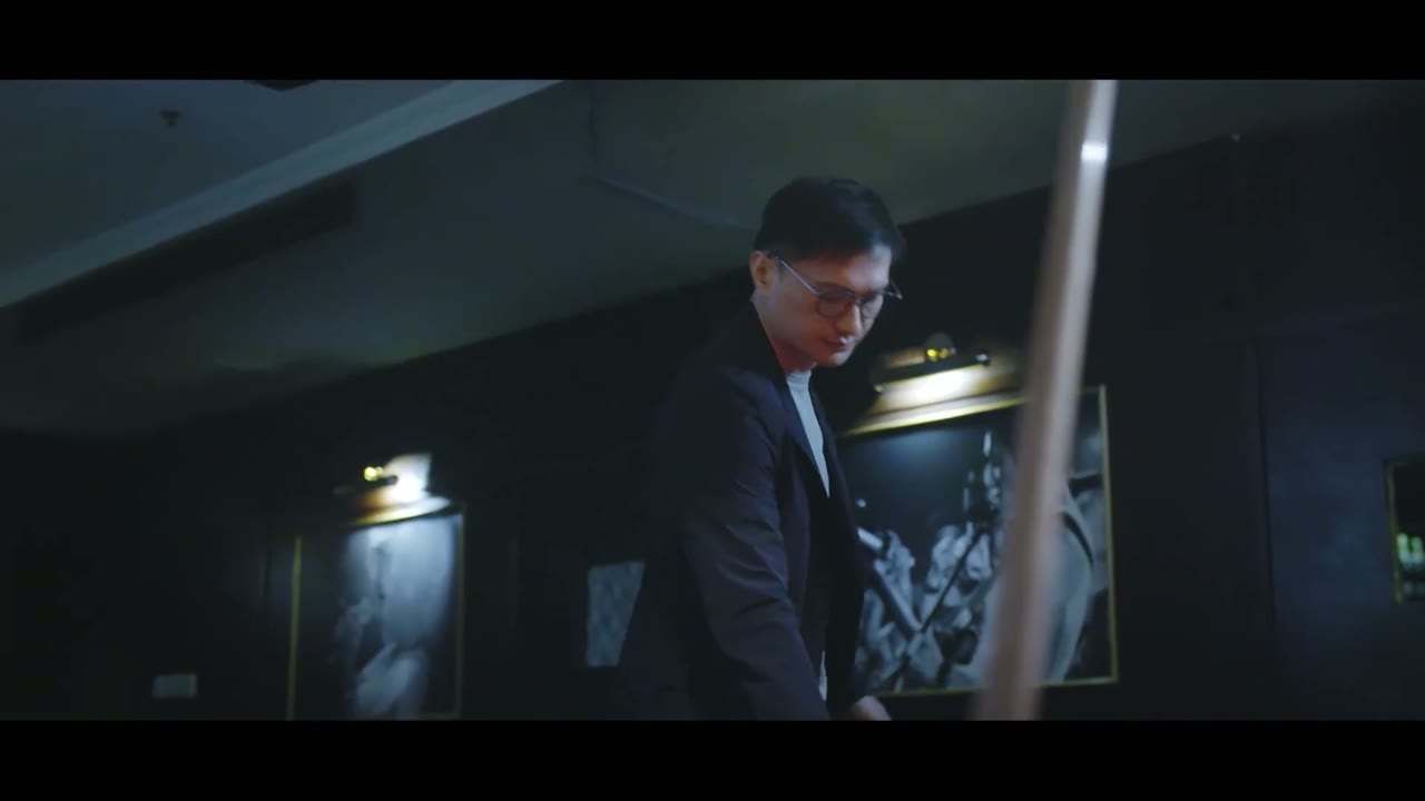 Nội Tình Hôn Nhân tập 13