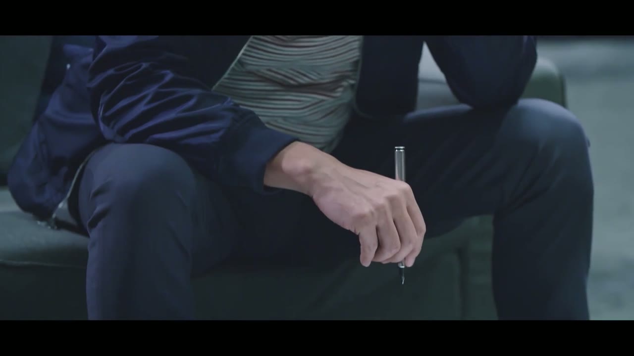 Nội Tình Hôn Nhân tập 14