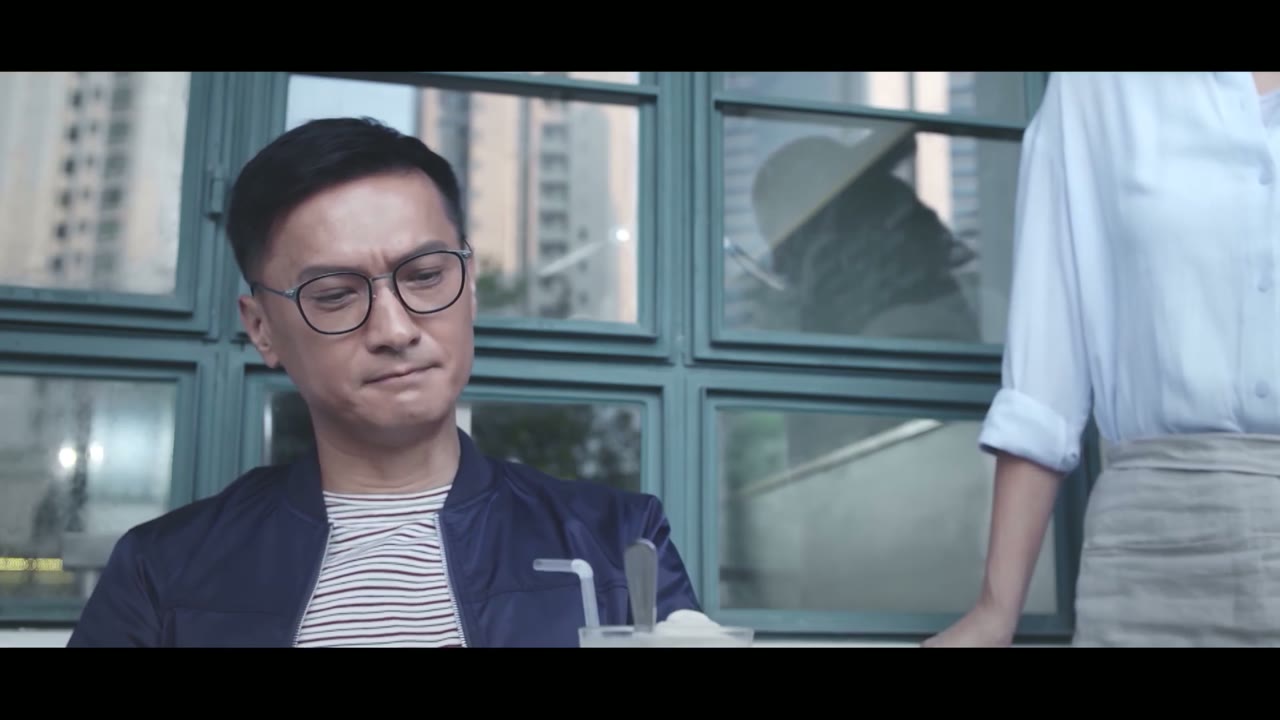 Nội Tình Hôn Nhân tập 15