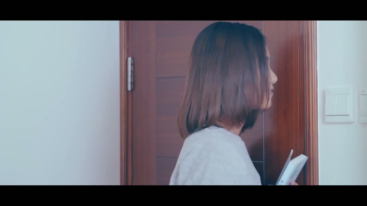 Nội Tình Hôn Nhân tập 18 cảnh 3