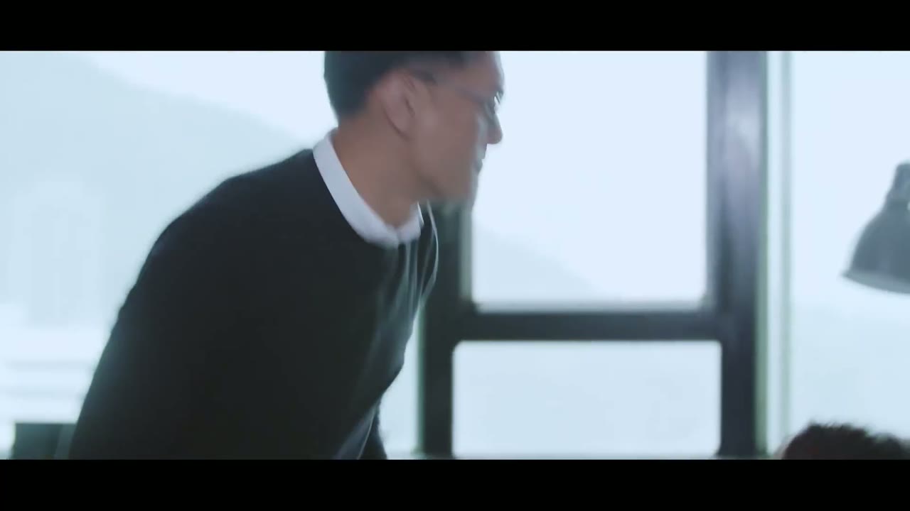 Nội Tình Hôn Nhân tập 22