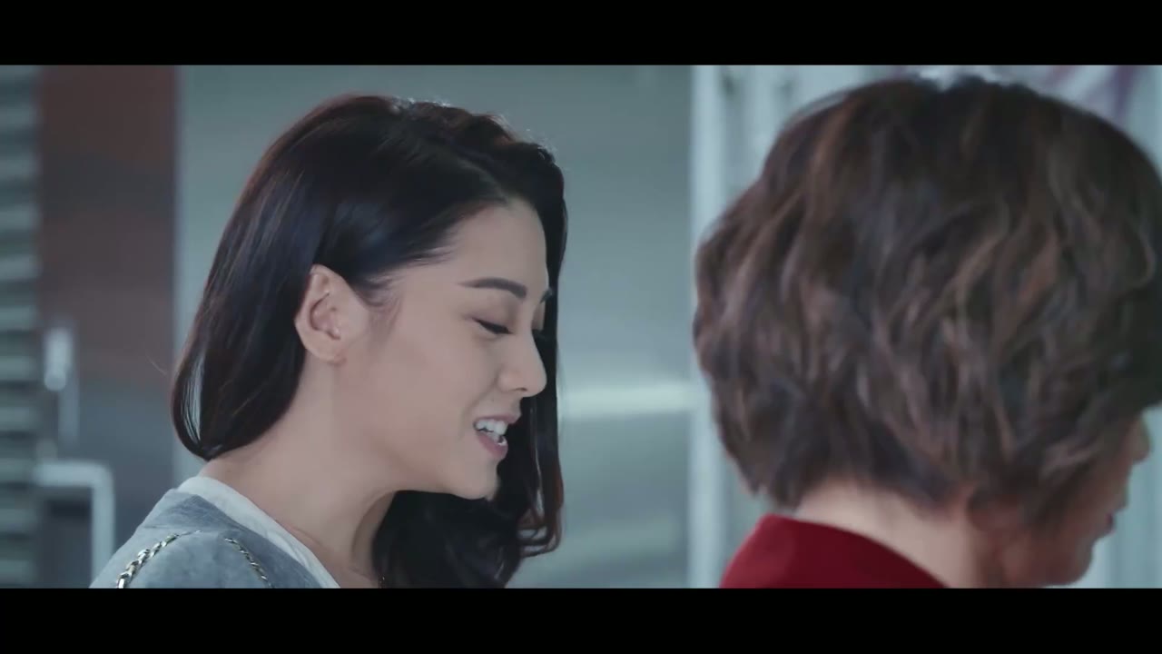 Nội Tình Hôn Nhân tập 25