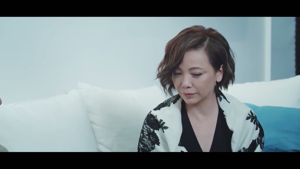 Nội Tình Hôn Nhân tập 26 cảnh 3