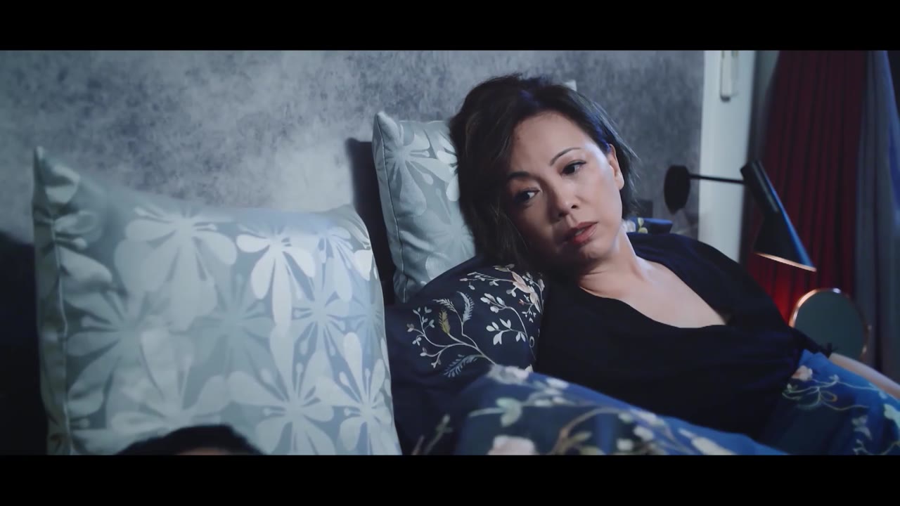 Nội Tình Hôn Nhân - cảnh 3
