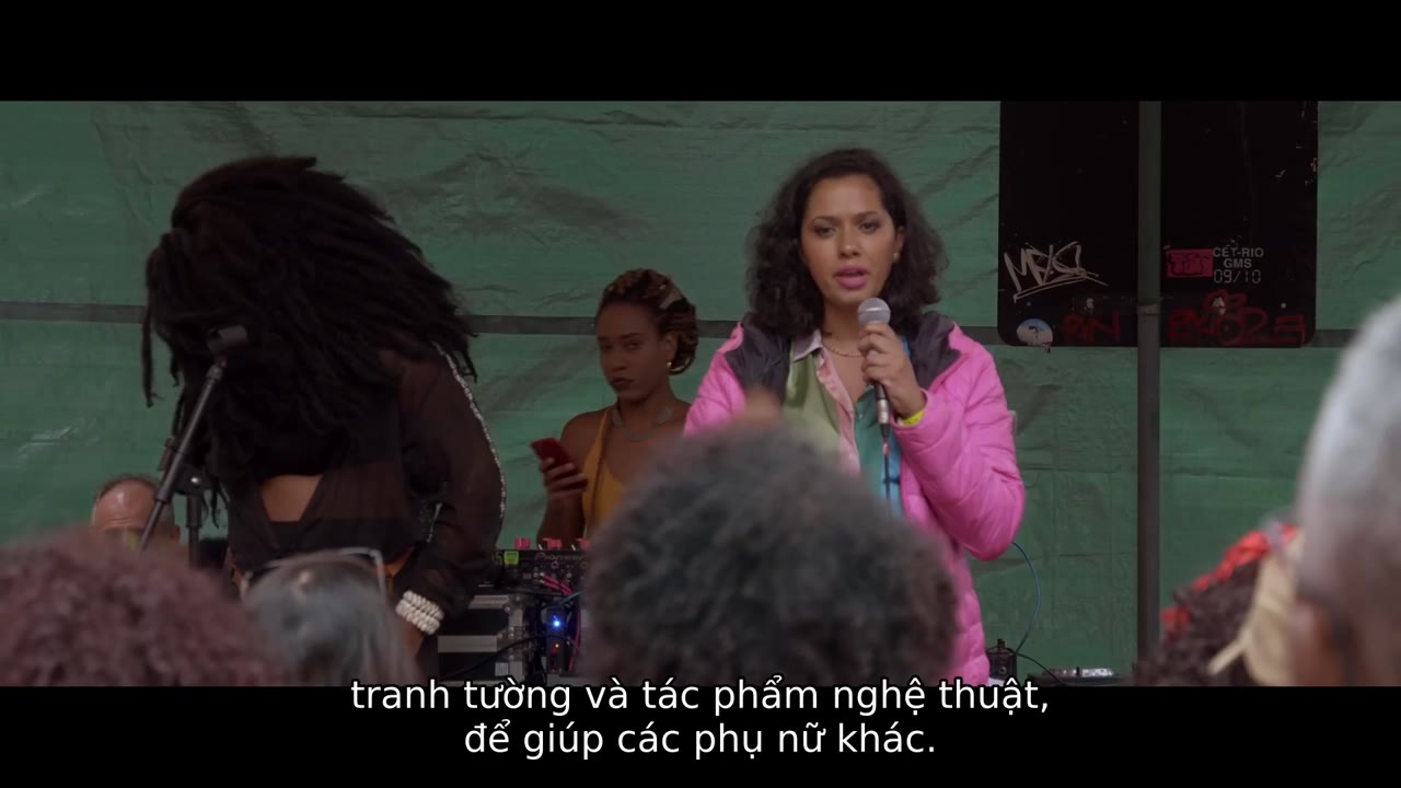 Chúng ta là một tập 1