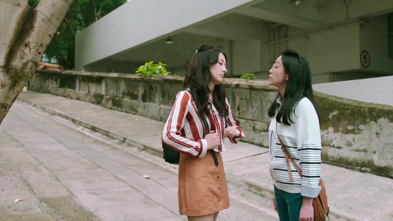 Đồng Tiền Có Tội tập 6