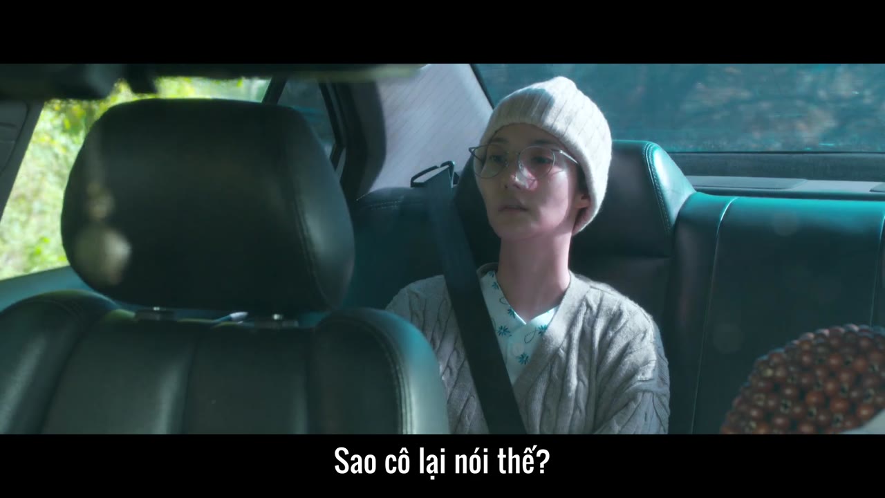 Cô Đi Mà Lấy Chồng Tôi tập 1