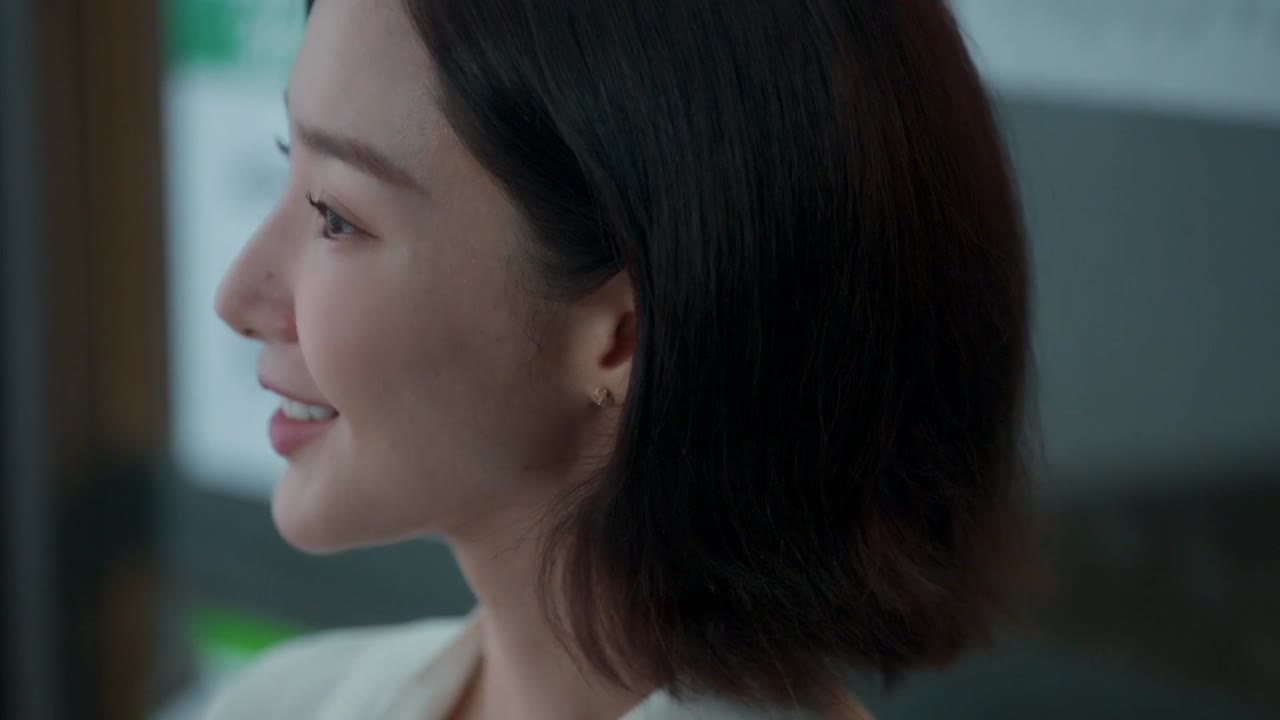 Cô Đi Mà Lấy Chồng Tôi tập 4 cảnh 3