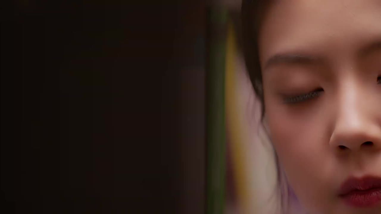 Frozen Valentine tập 1 cảnh 2