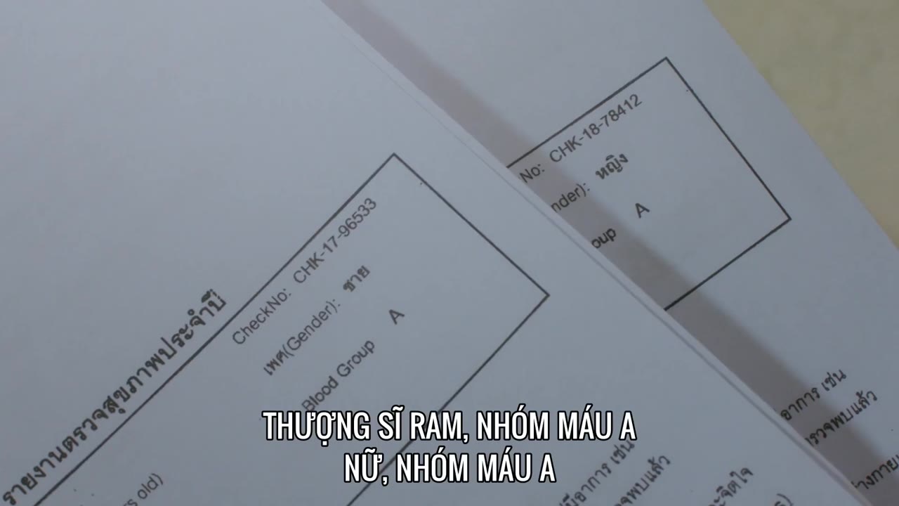 Đêm trắng: Mất ngủ tập 13 cảnh 2