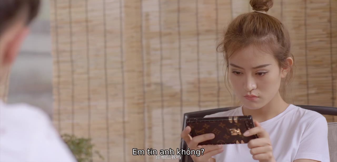 Năm giết tập 1
