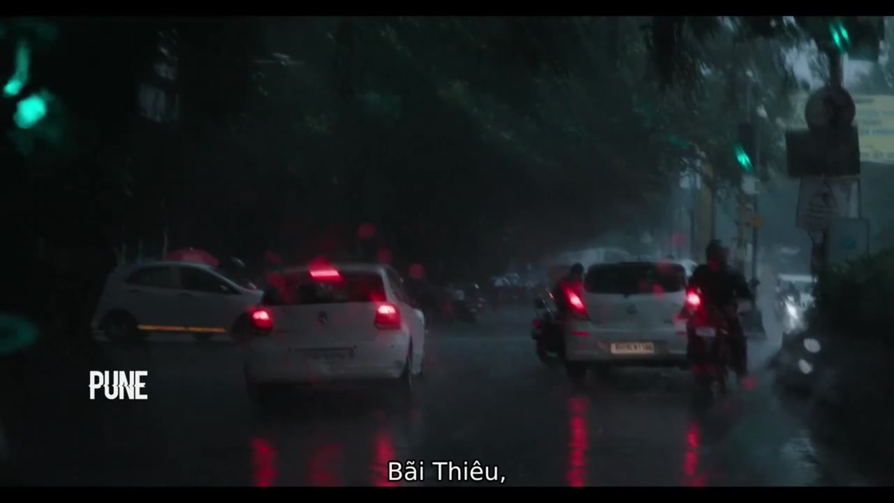 Tìm kiếm Sheela tập 1 cảnh 3