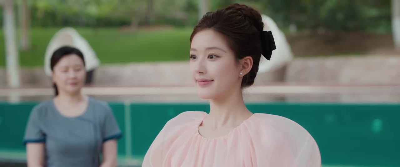 Hãy Để Tôi Tỏa Sáng tập 2