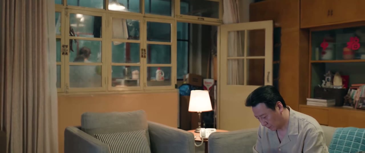 Hãy Để Tôi Tỏa Sáng tập 4