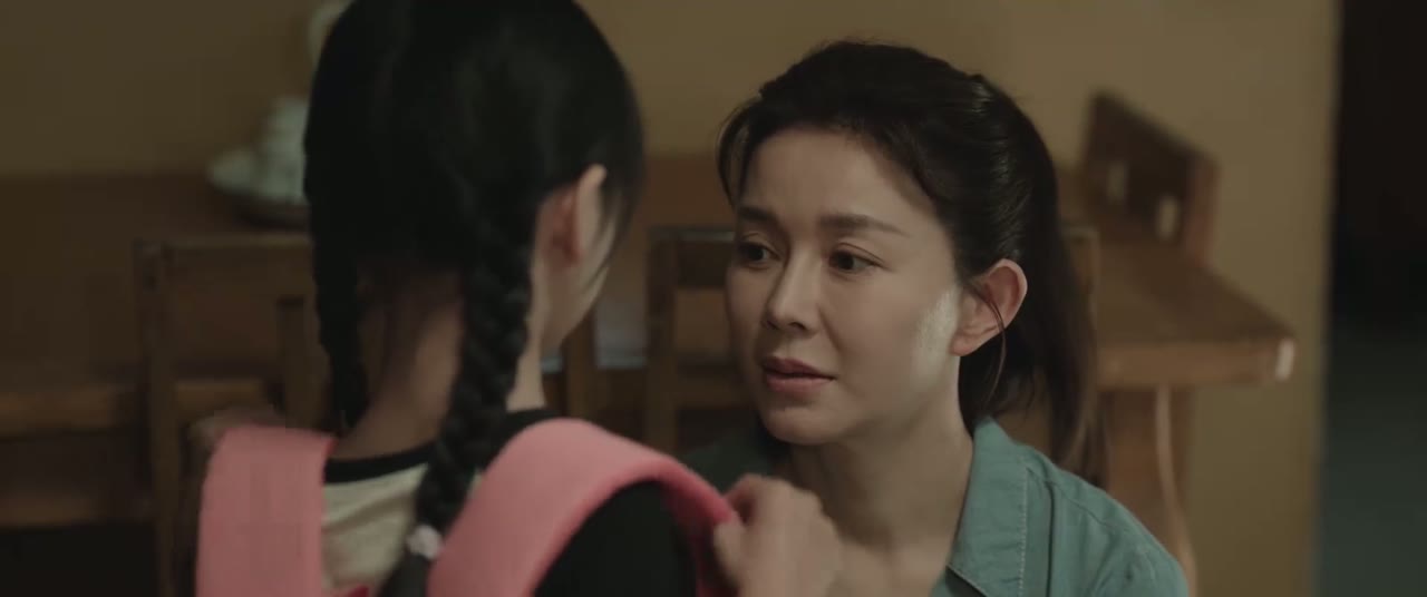 Hãy Để Tôi Tỏa Sáng tập 4 cảnh 2
