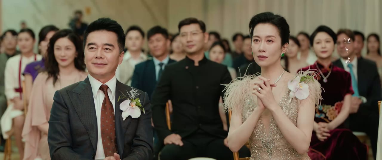 Hãy Để Tôi Tỏa Sáng tập 6